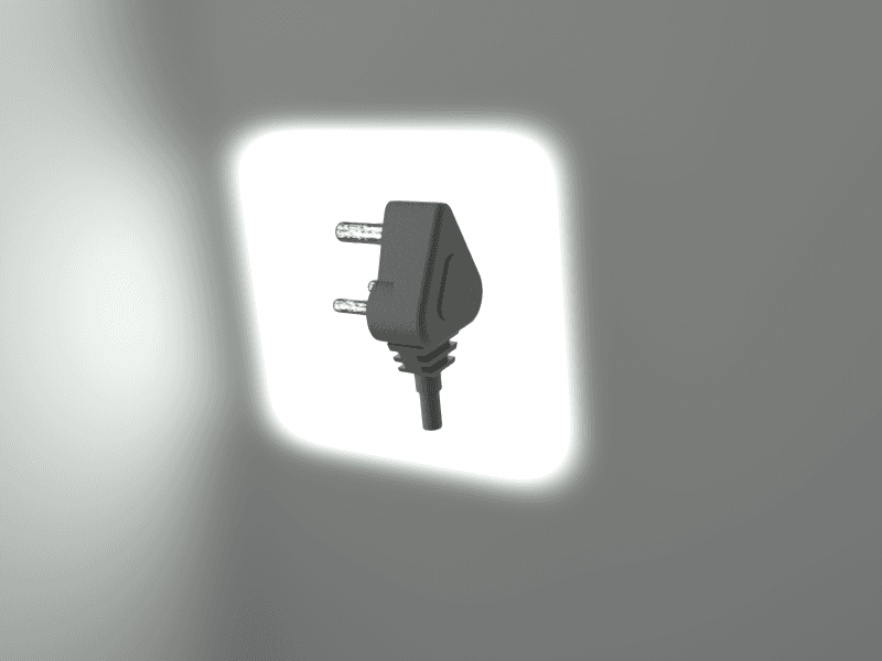 3d-modeling-blog-img-2.jpg