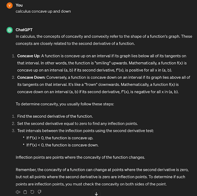 ai-asm-blog-img-2.jpg