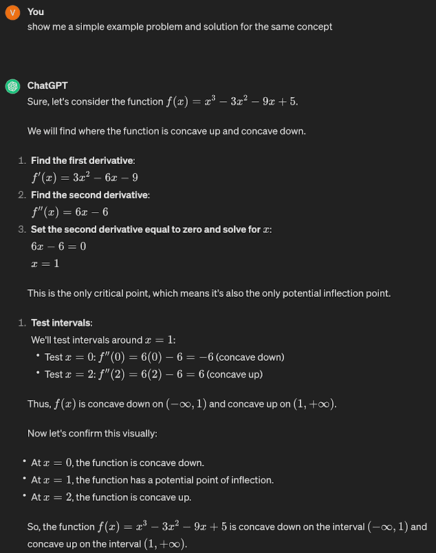 ai-asm-blog-img-3.jpg