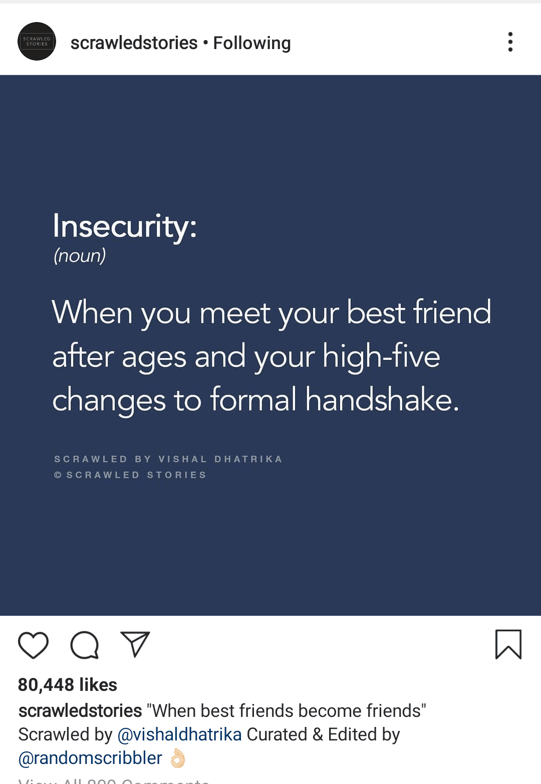writings-blog-img-1.jpg
